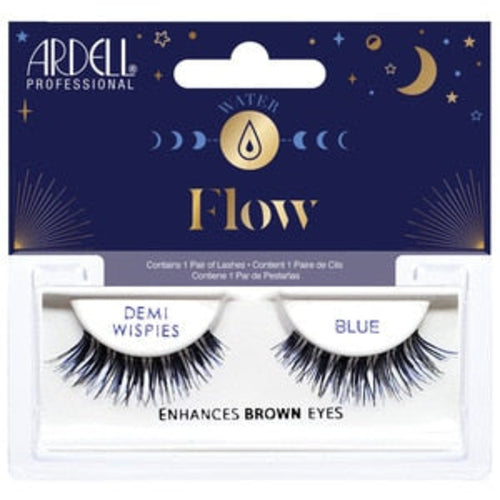 ARDELL Elements Strip Lashes