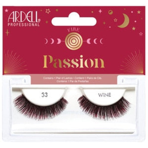 ARDELL Elements Strip Lashes