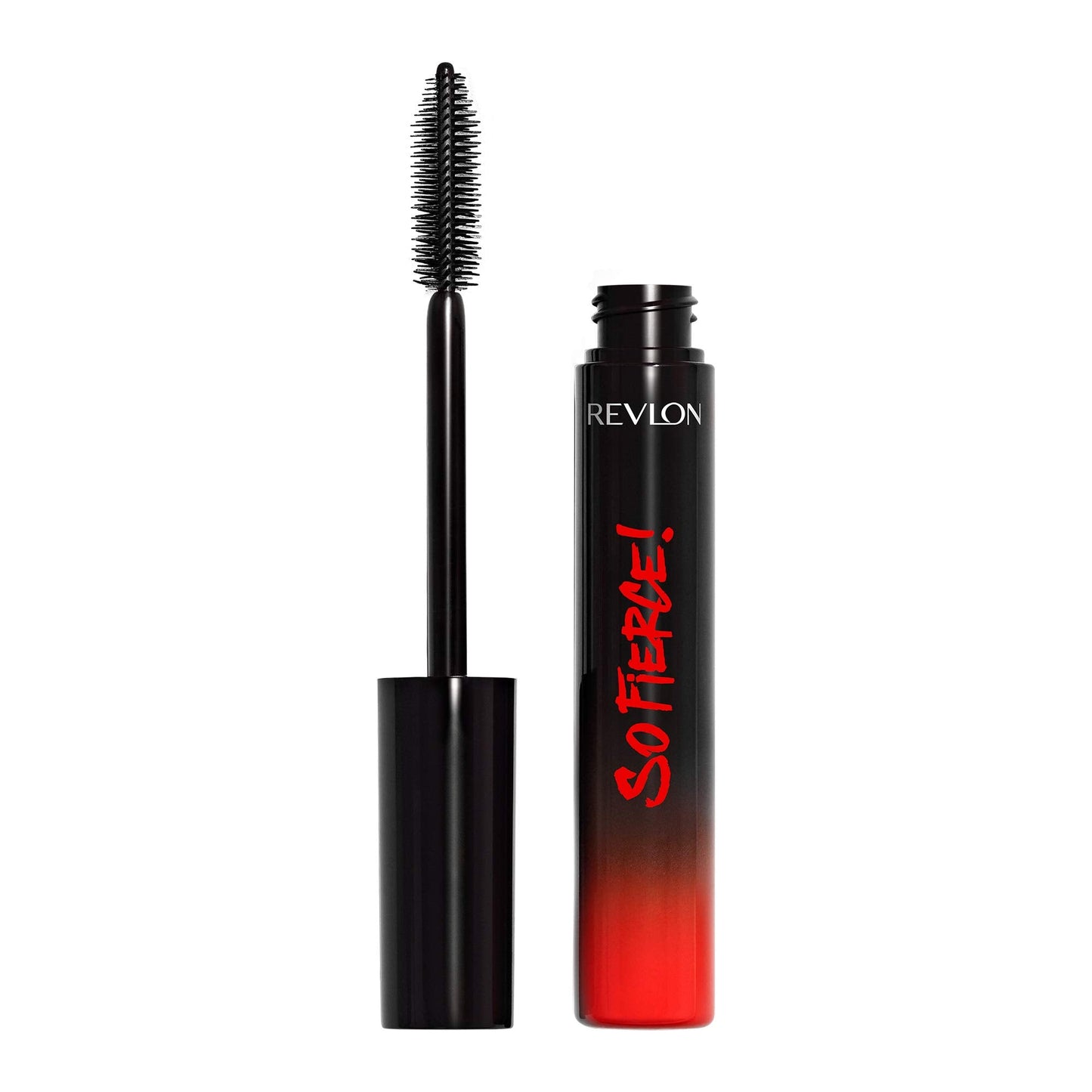 REVLON So Fierce Extended Lift Volumize Mascara