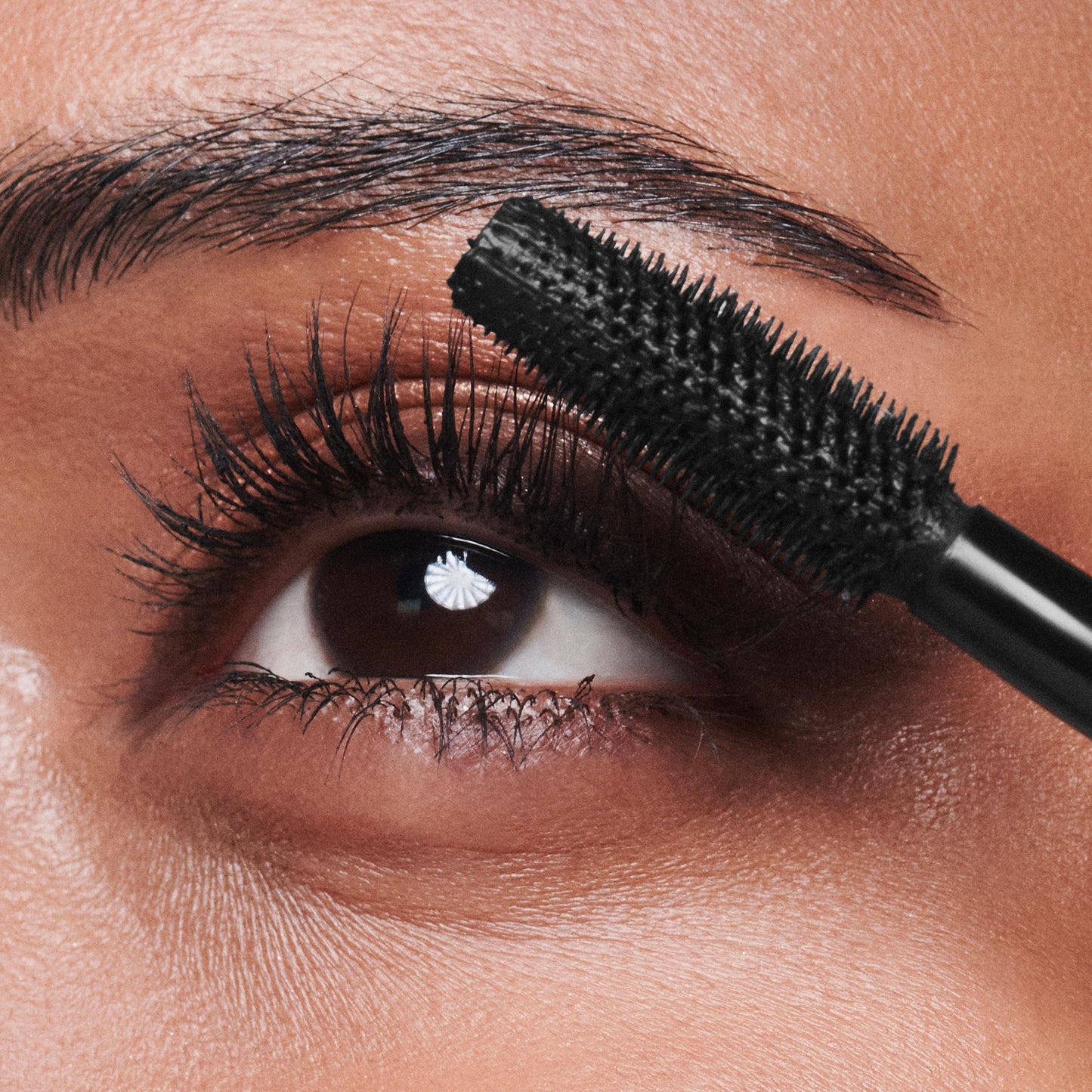 COVERGIRL Lash Blast Active Mascara