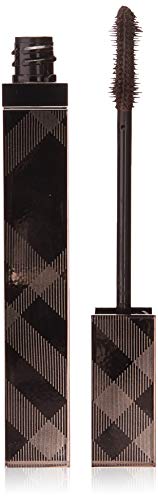 Burberry Cat Lashes Mascara - 01 Jet Black