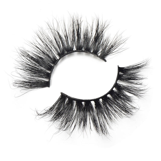 KYLIE LUXURY MINK LASHES