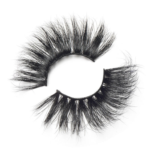 NIKITA LUXURY MINK LASHES