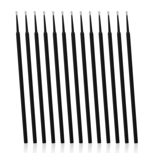 Micro Brushes 100pcs