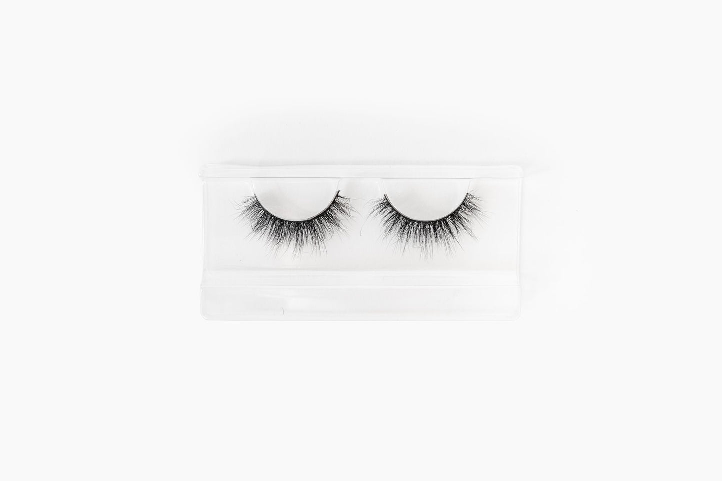 Manhattan Lashes