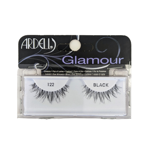 ARDELL Glamour Easy To Apply Eyelashes