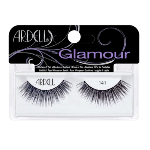 ARDELL Glamour Easy To Apply Eyelashes