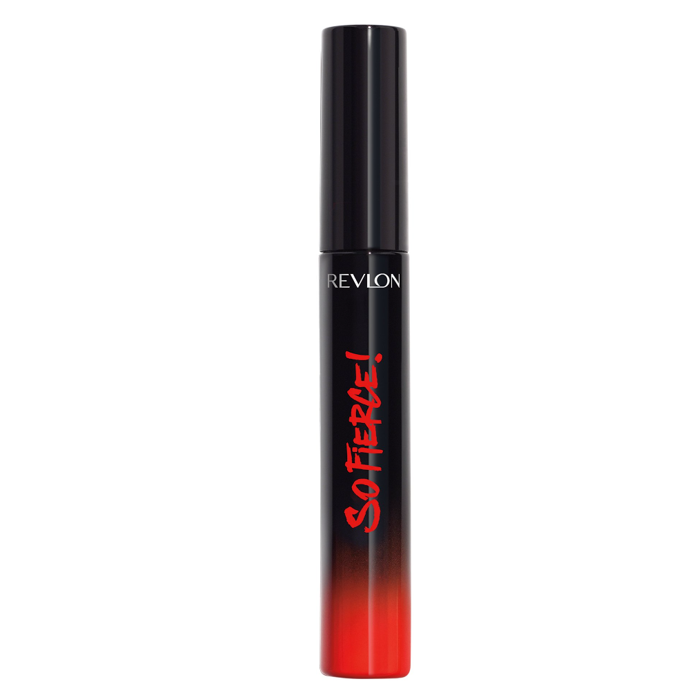 REVLON So Fierce Extended Lift Volumize Mascara