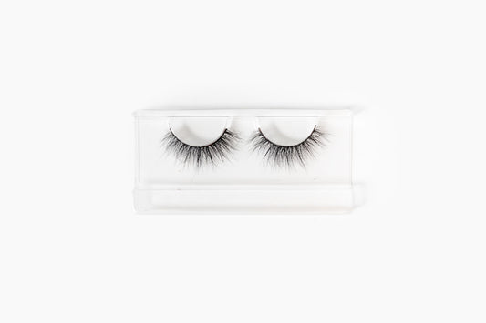 Tokyo Lashes