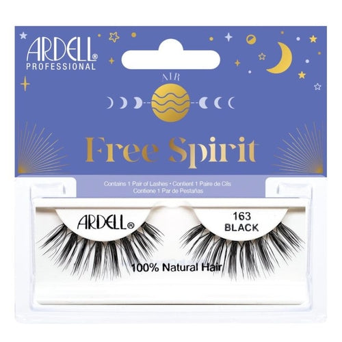 ARDELL Elements Strip Lashes