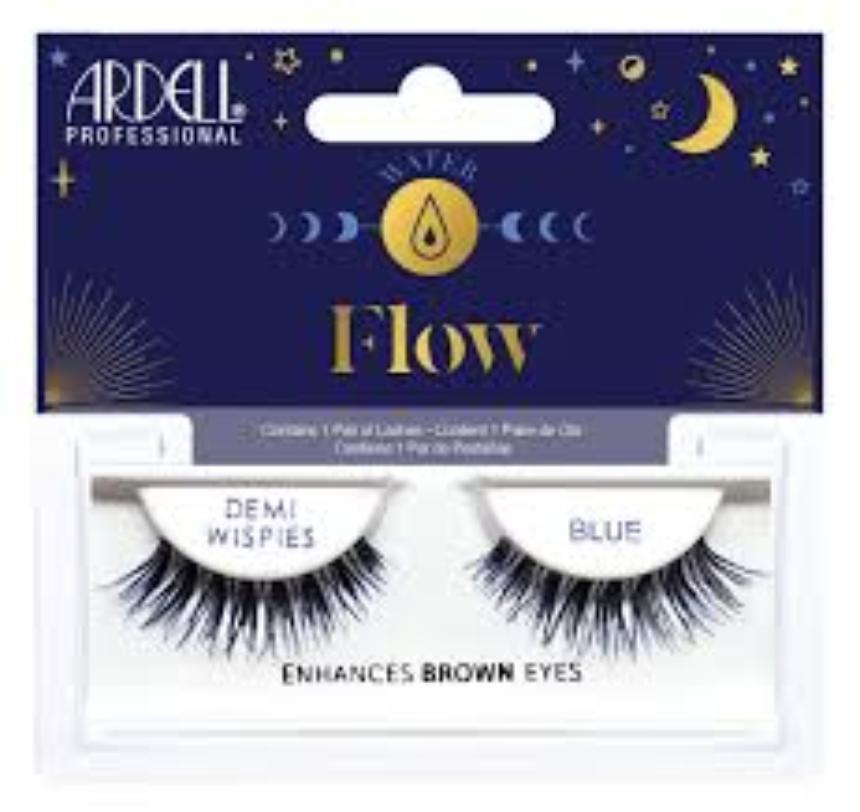 ARDELL Elements Strip Lashes