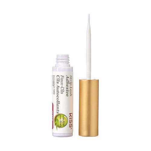 KISS Strip Lash Adhesive