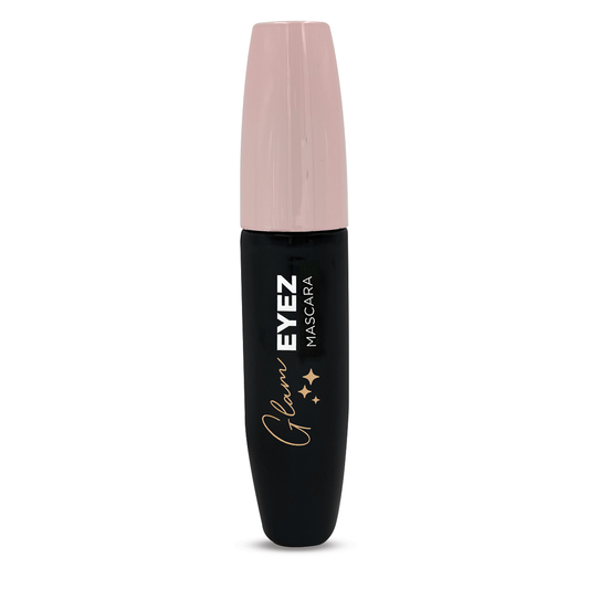 GLAMFAM GLAM EYEZ MASCARA