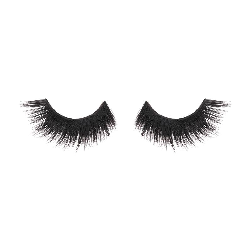 Eden 3D Mink Lashes