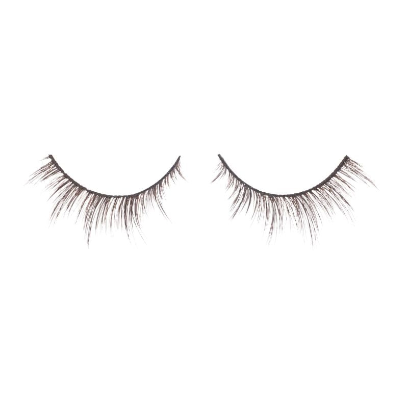 Dahlia Faux 3D Volume Lashes